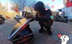 国内少妇高清露脸精品视频